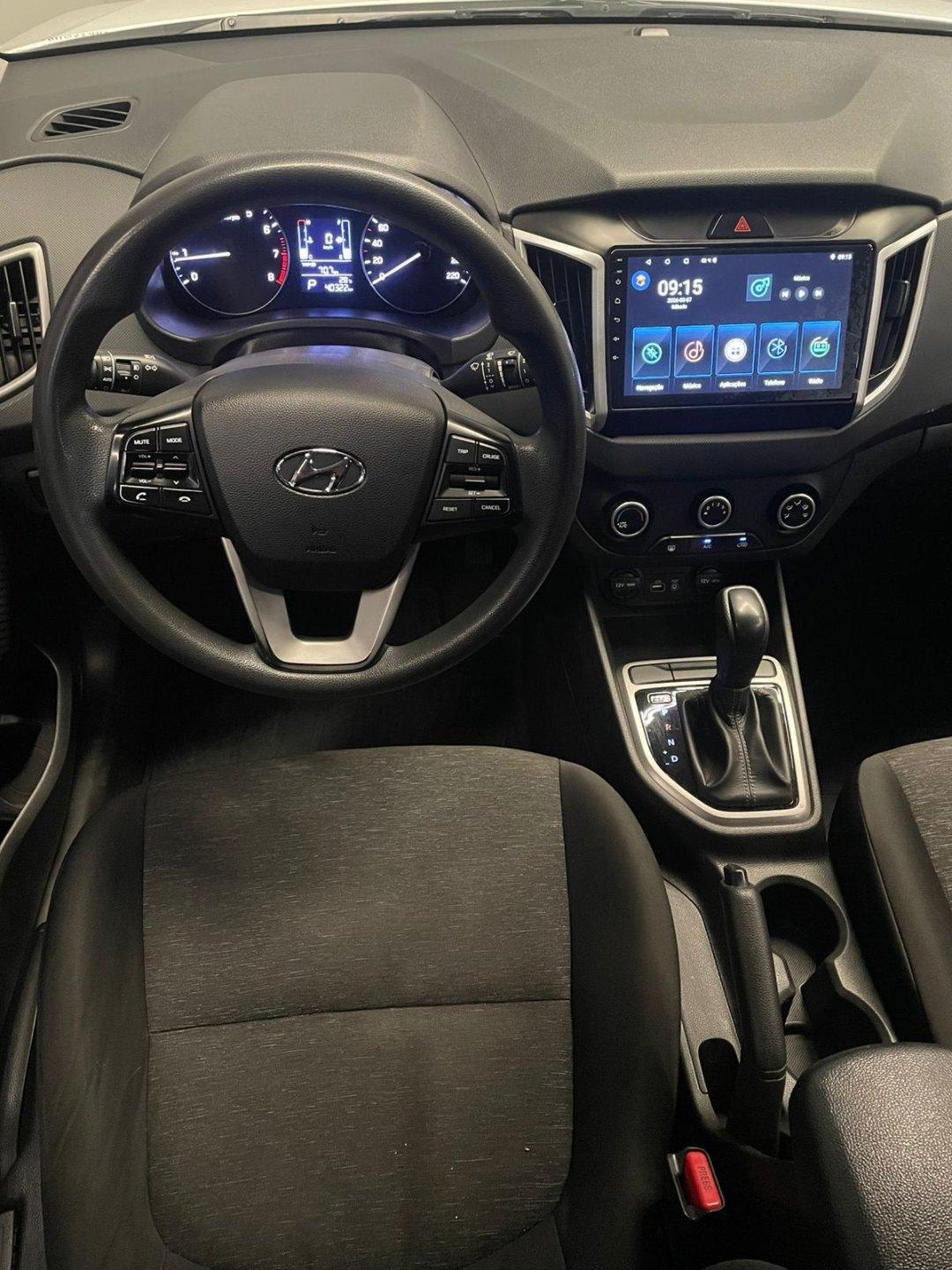 Foto número 548010 do veiculo