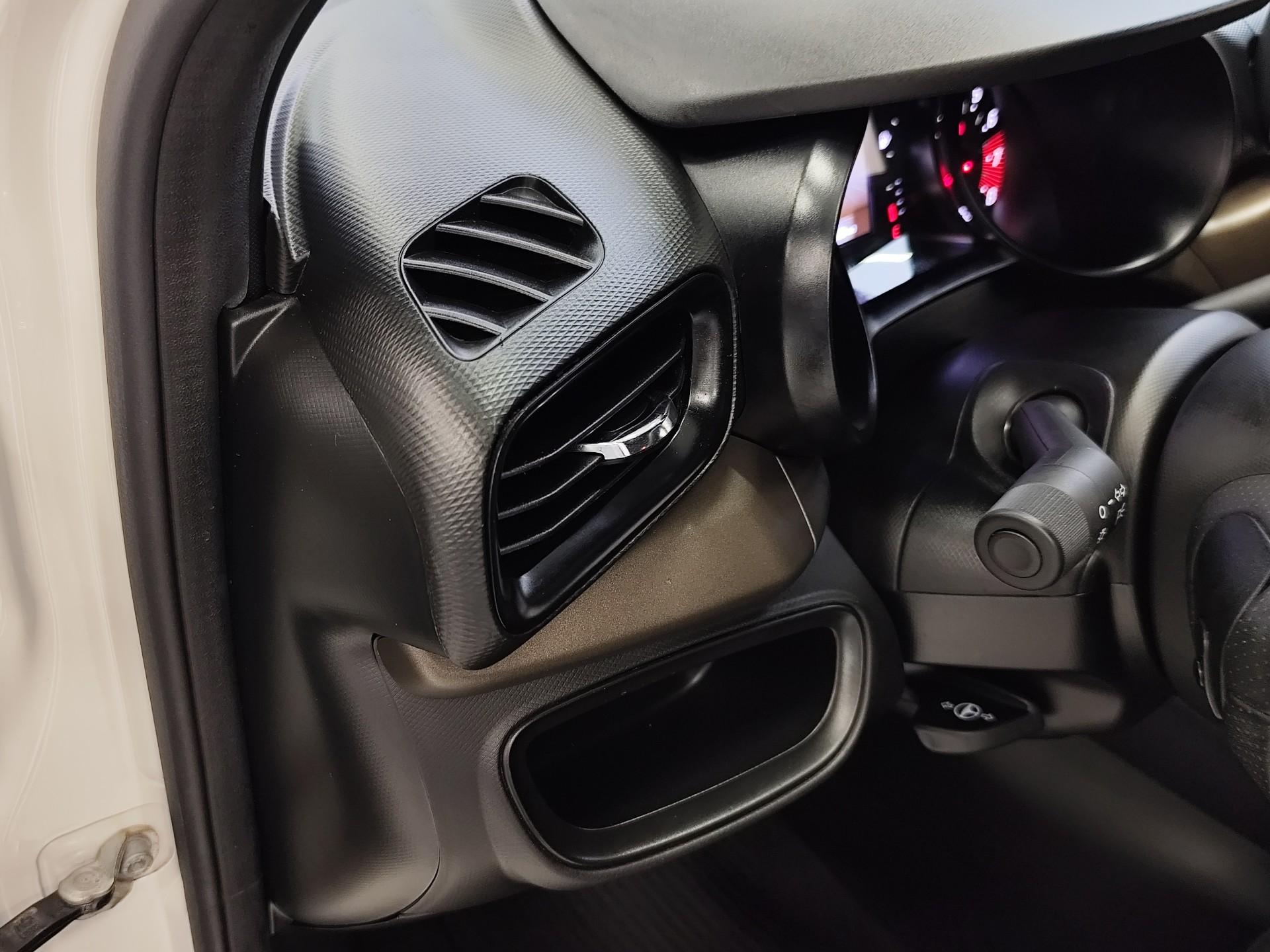 Foto número 551413 do veiculo