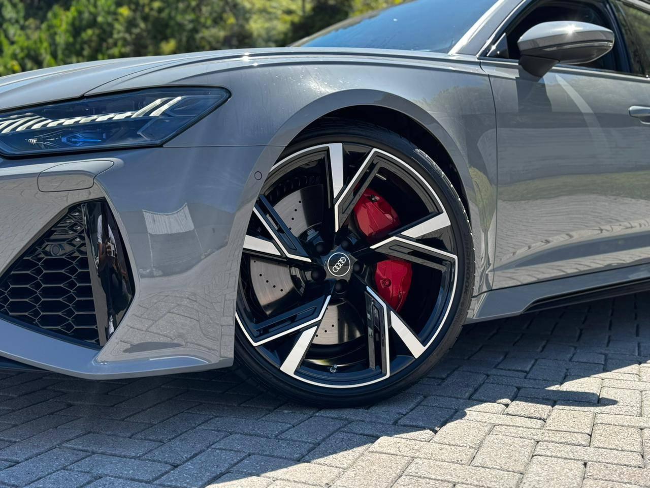 Foto número 558717 do veiculo