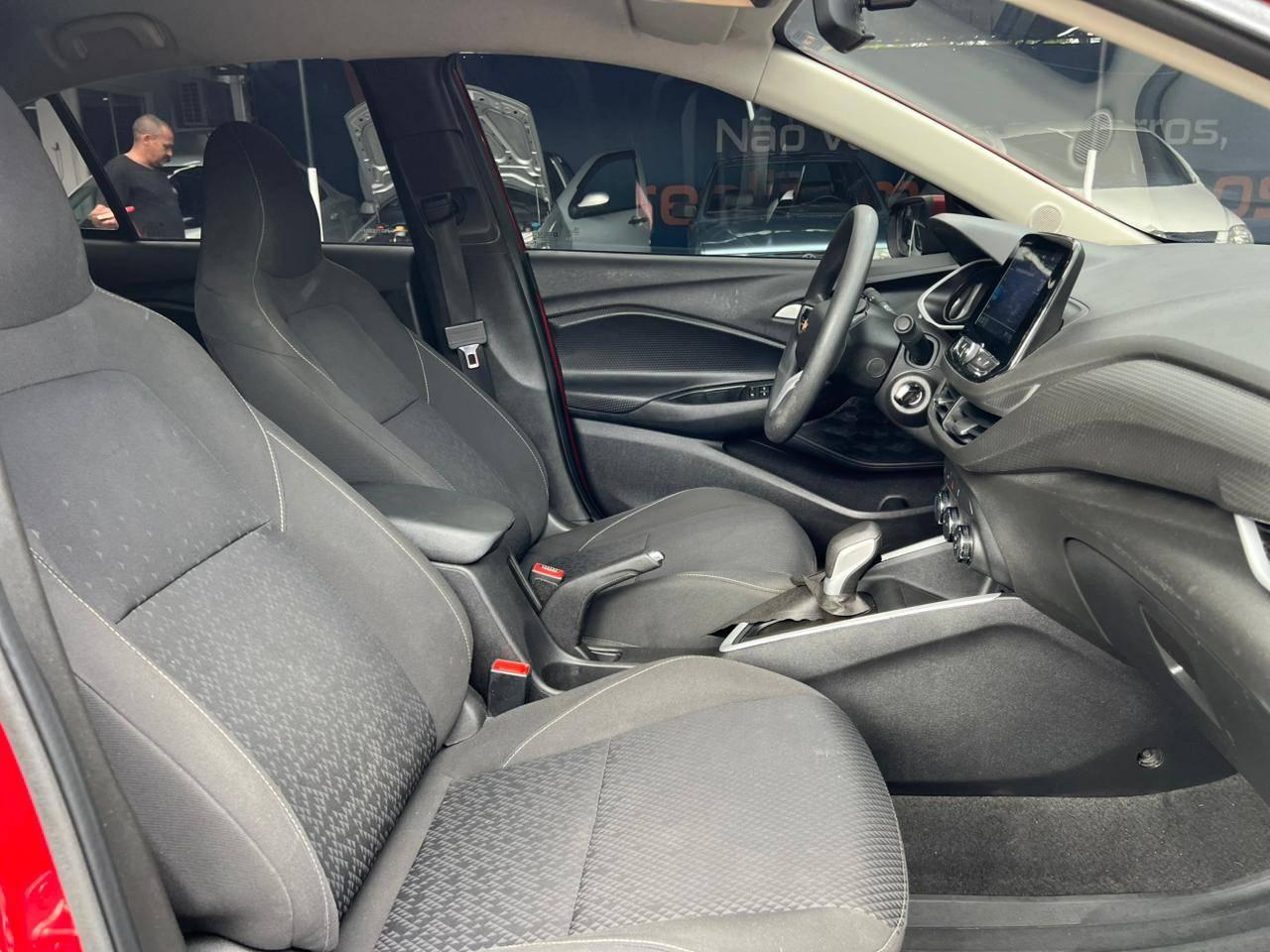 Foto número 544146 do veiculo