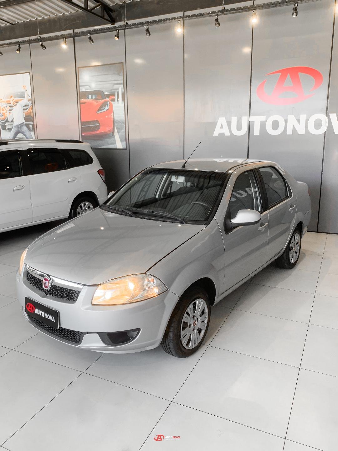 Foto número 558528 do veiculo