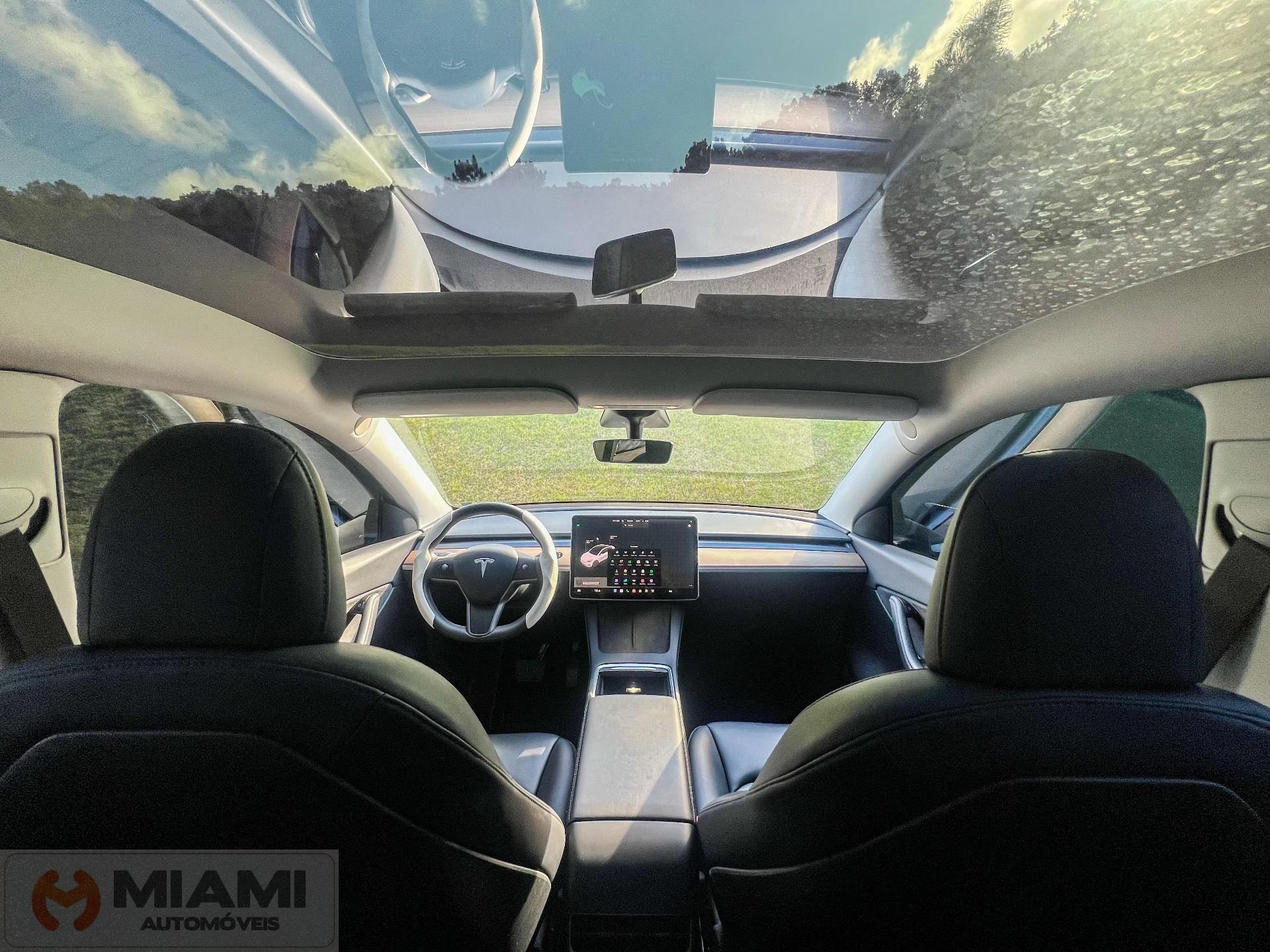 Foto número 542885 do veiculo