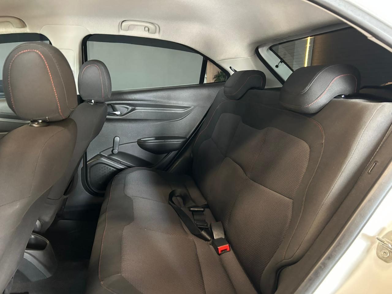 Foto número 548122 do veiculo