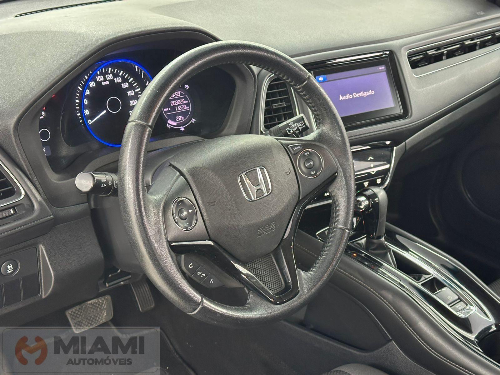 Foto número 576442 do veiculo