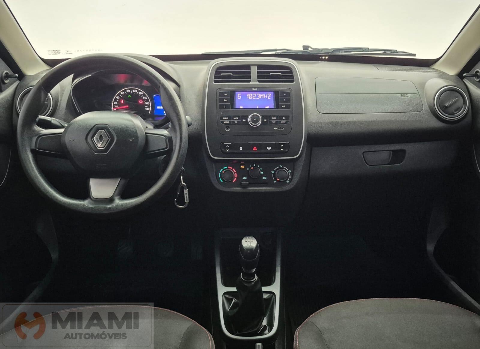 Foto número 555318 do veiculo