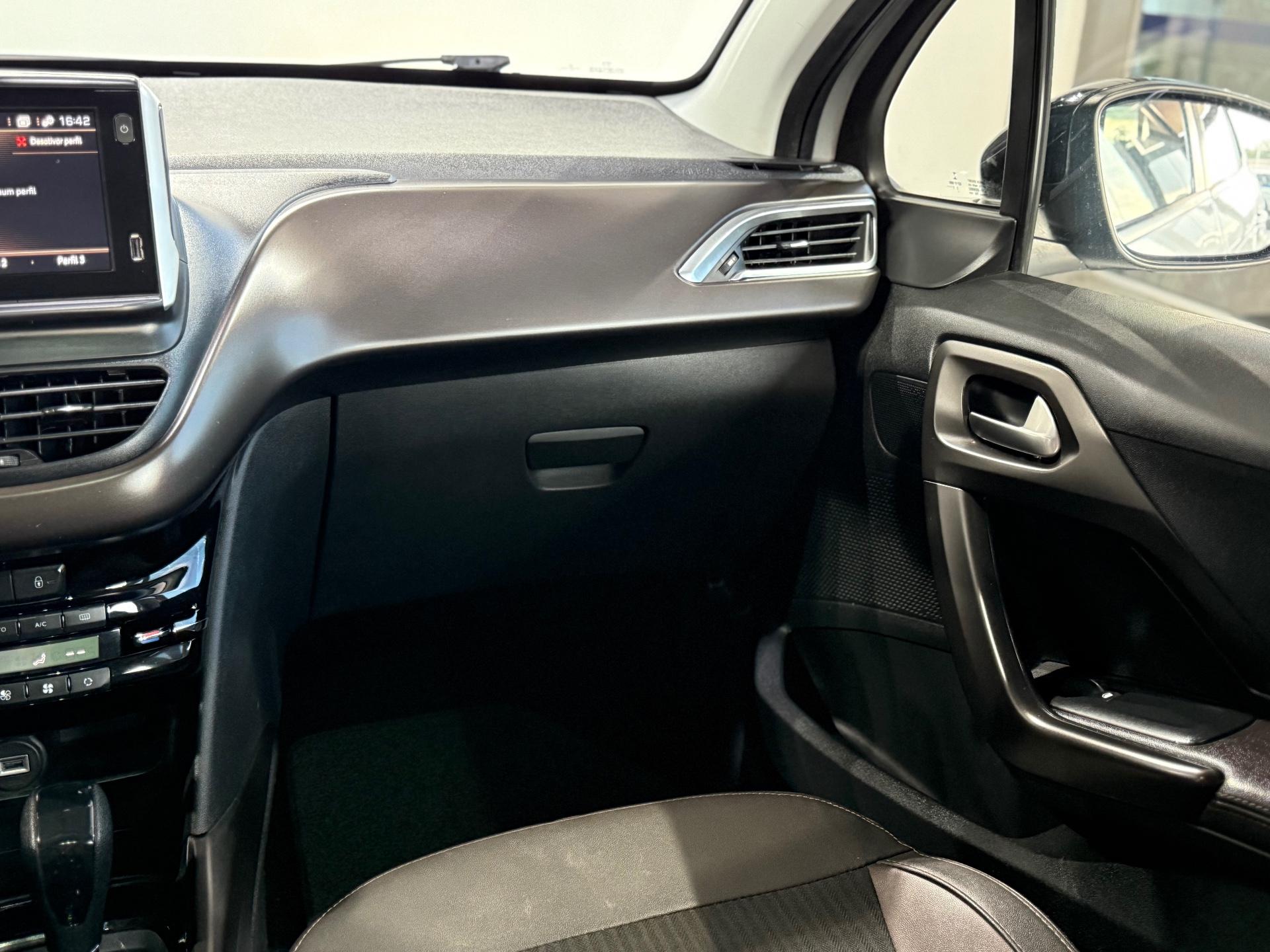 Foto número 582916 do veiculo