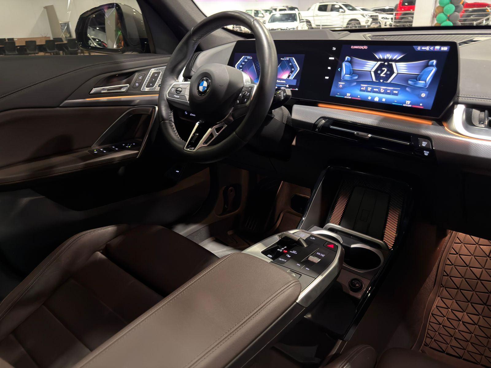 Foto número 585794 do veiculo