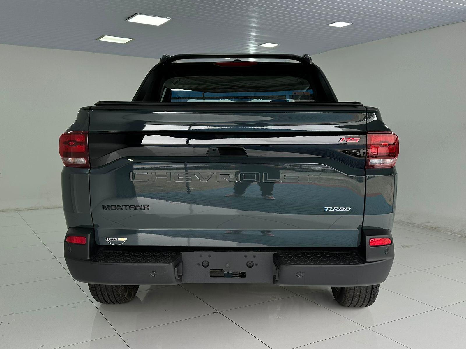 Foto número 567751 do veiculo