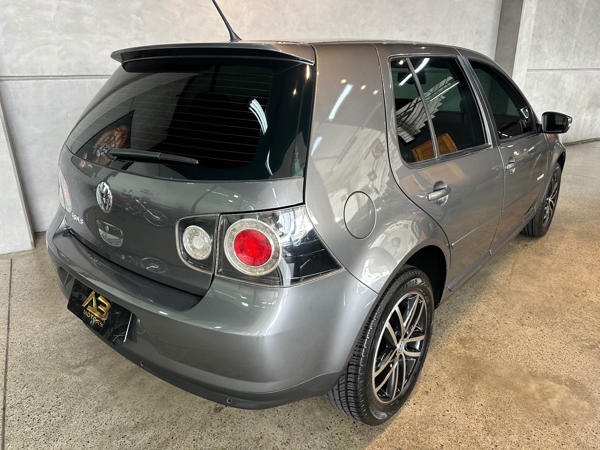 Foto número 543828 do veiculo