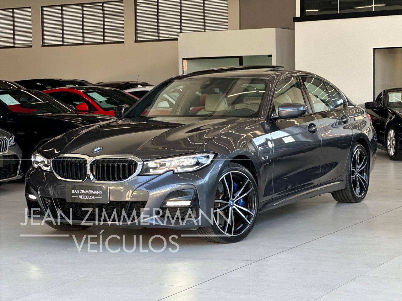 Foto número 585180 do veiculo