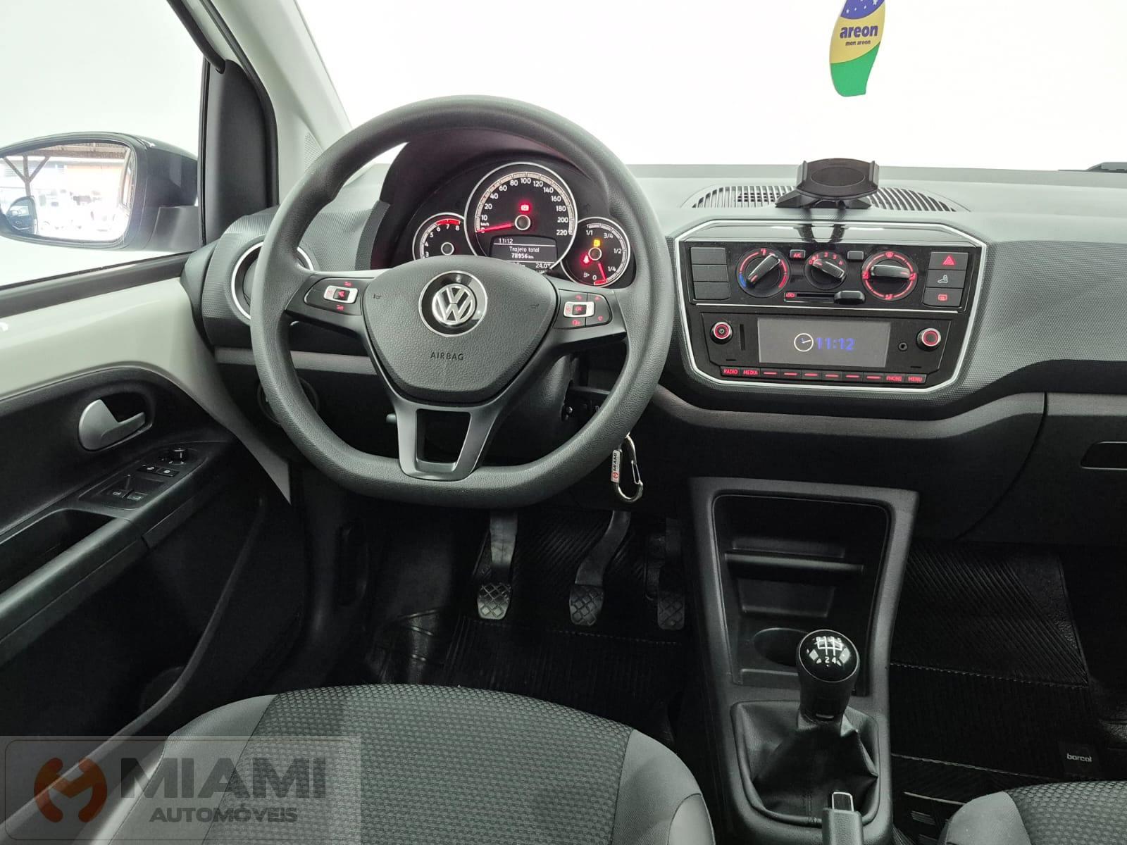 Foto número 556548 do veiculo