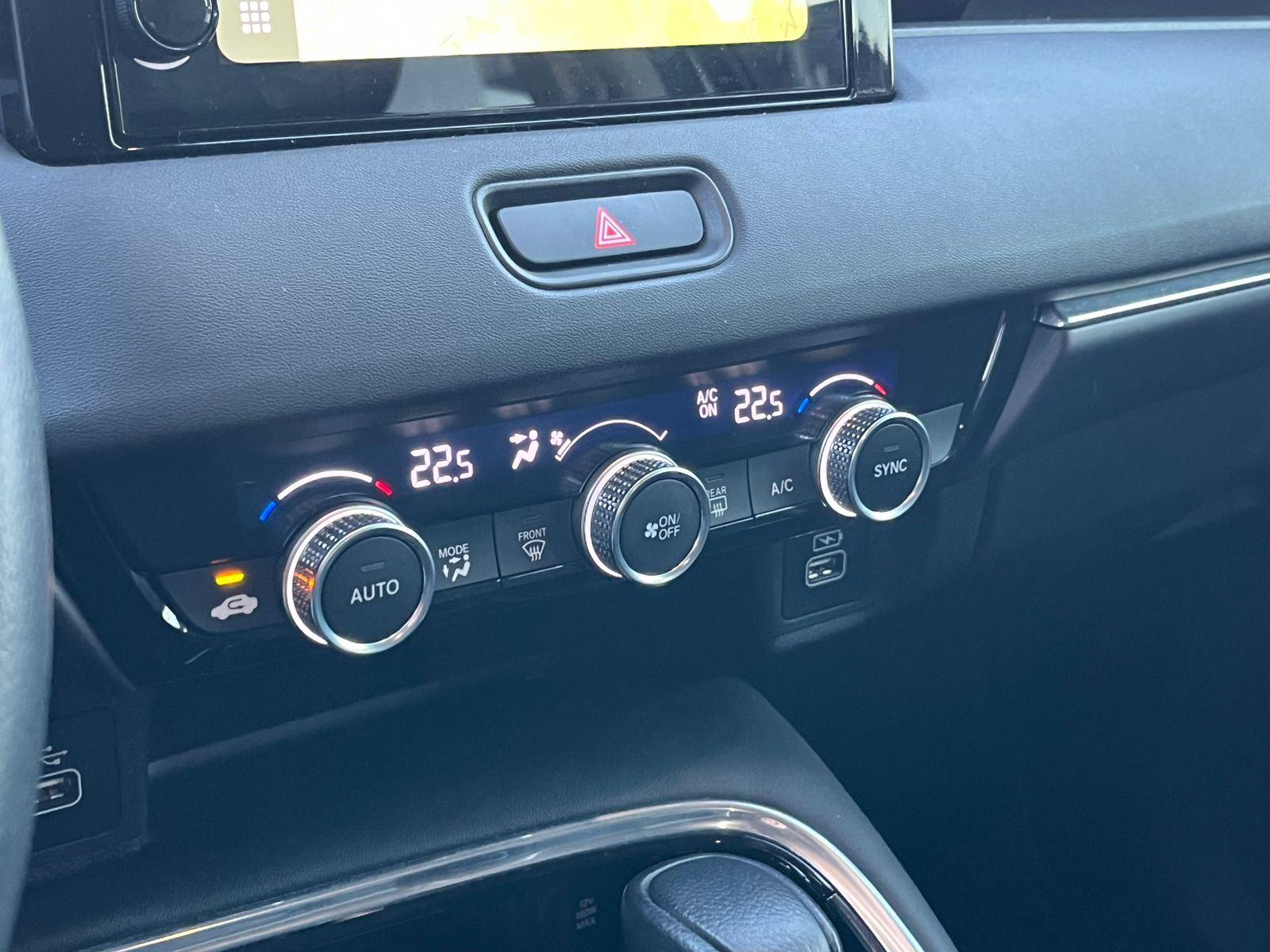 Foto número 538397 do veiculo