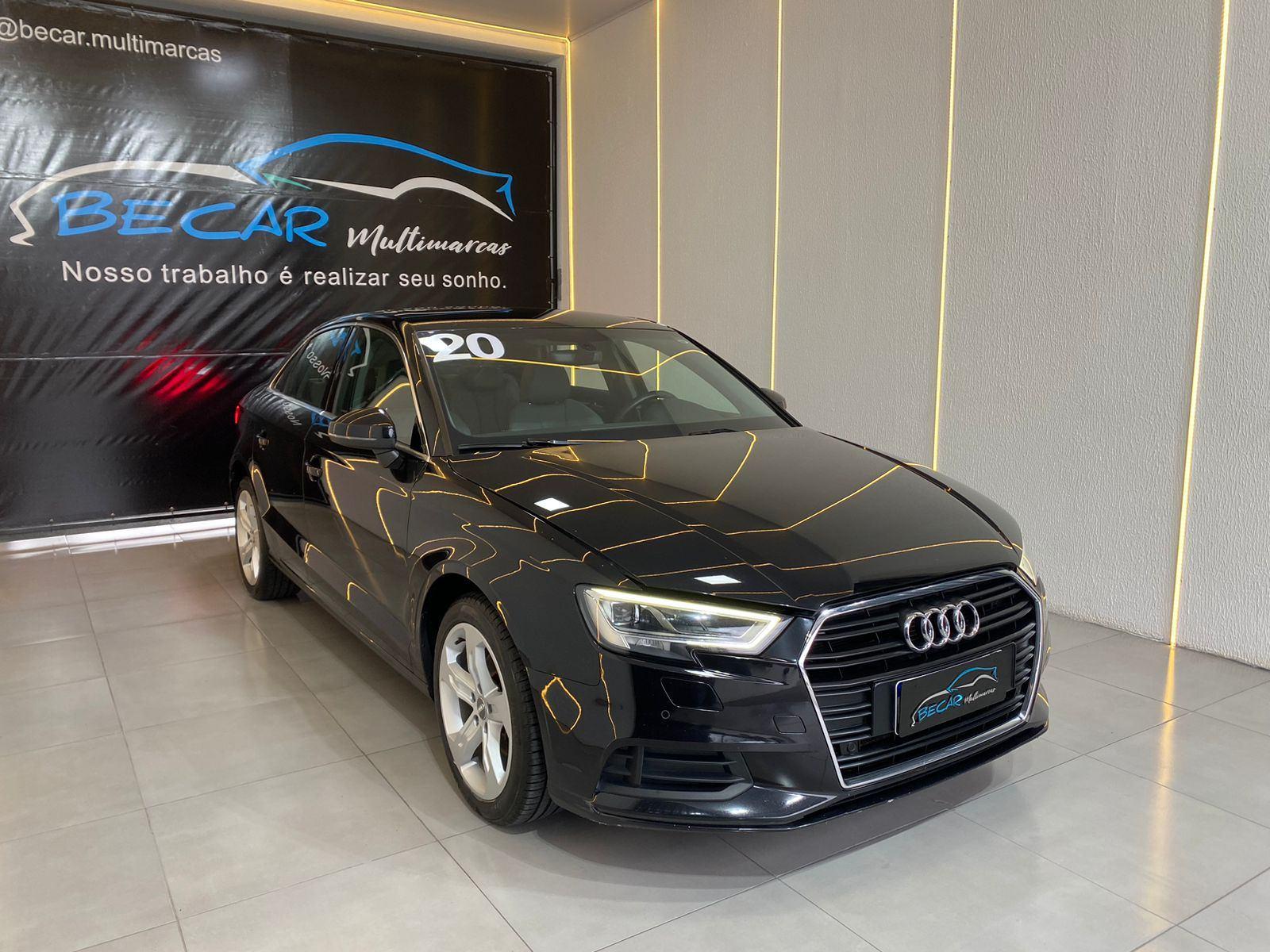 Foto número 555362 do veiculo