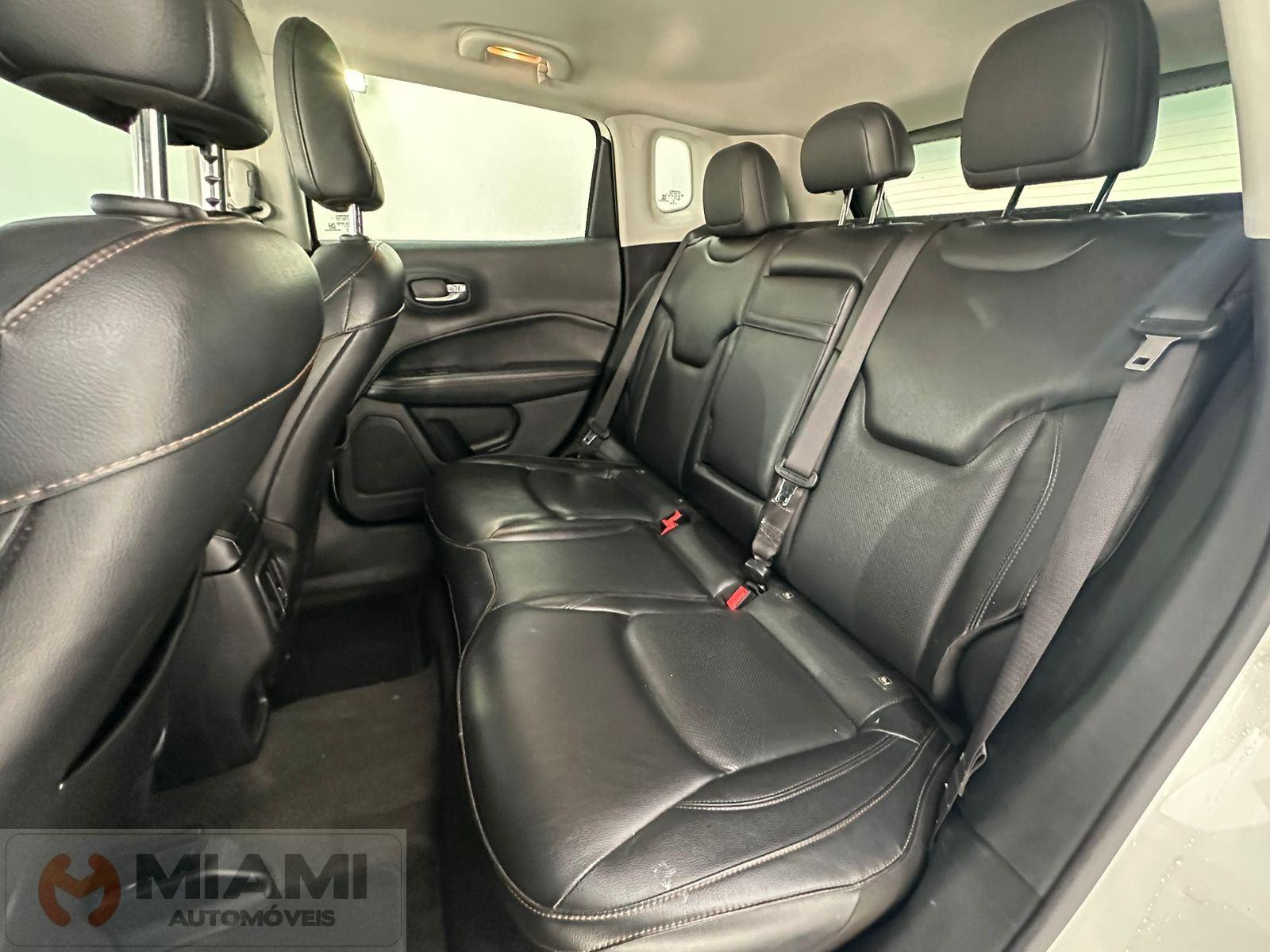 Foto número 549193 do veiculo