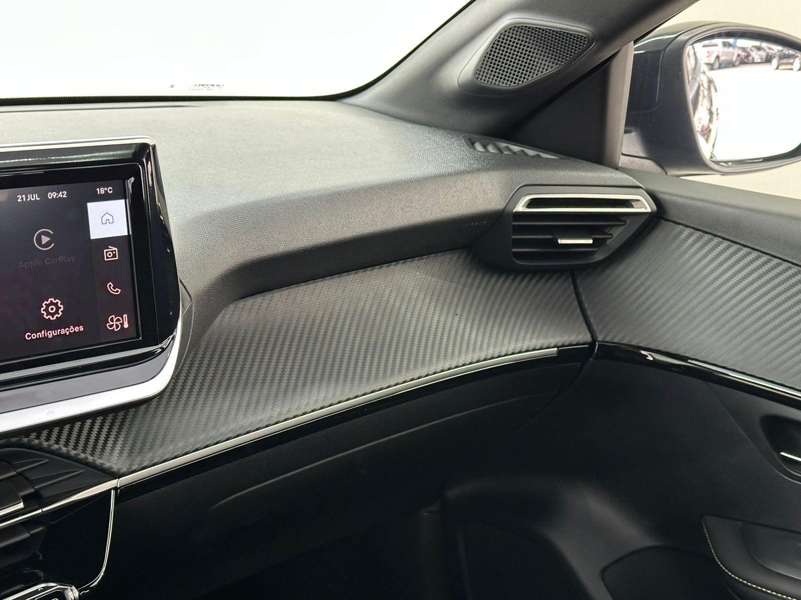 Foto número 567551 do veiculo