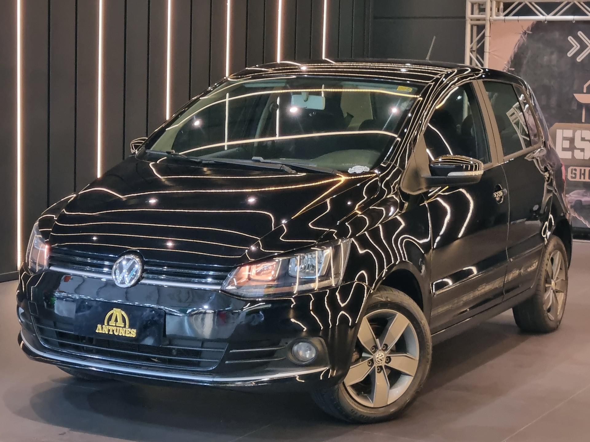 Foto número 574143 do veiculo