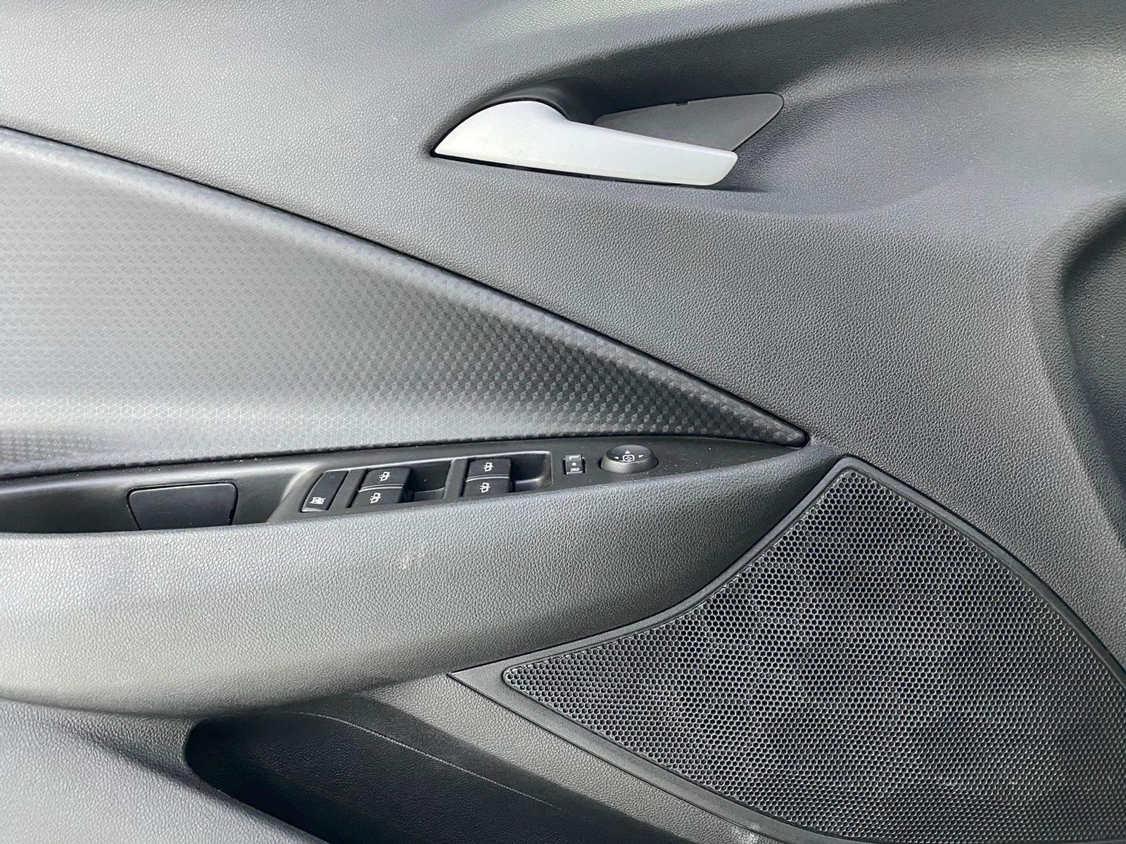 Foto número 569416 do veiculo