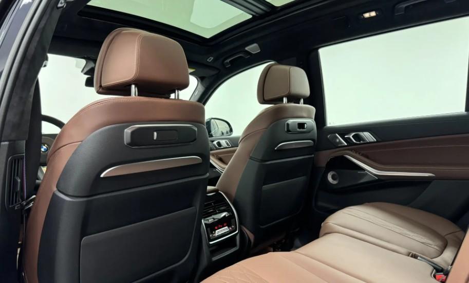 Foto número 543646 do veiculo