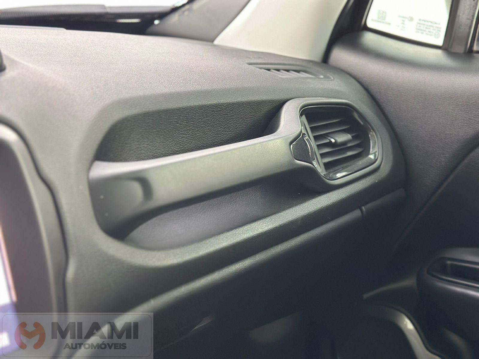 Foto número 557524 do veiculo