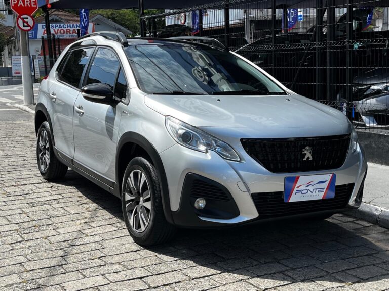 Imagem de destaque do veículo