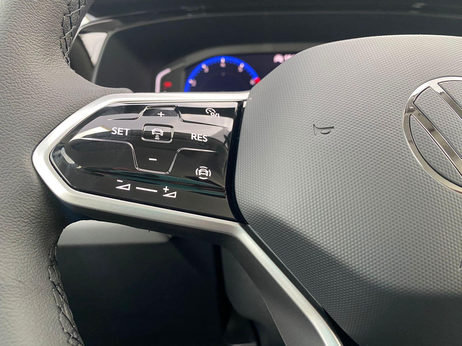 Foto número 568340 do veiculo