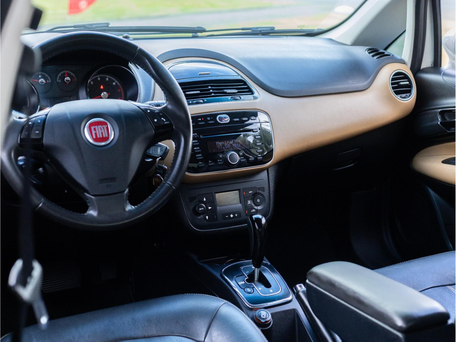 Foto número 575176 do veiculo