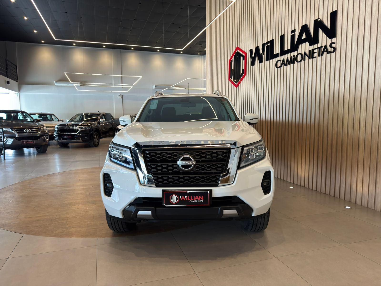 Foto número 564398 do veiculo