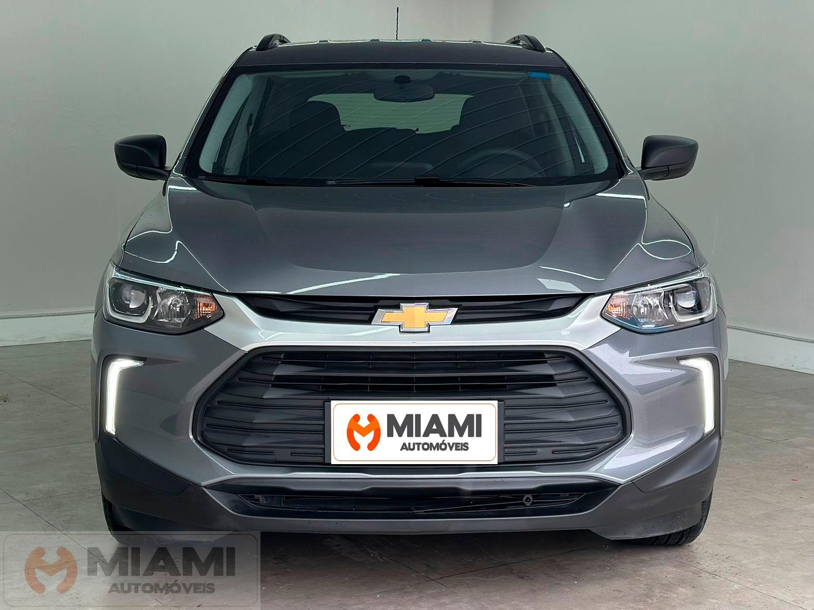 Foto número 557290 do veiculo