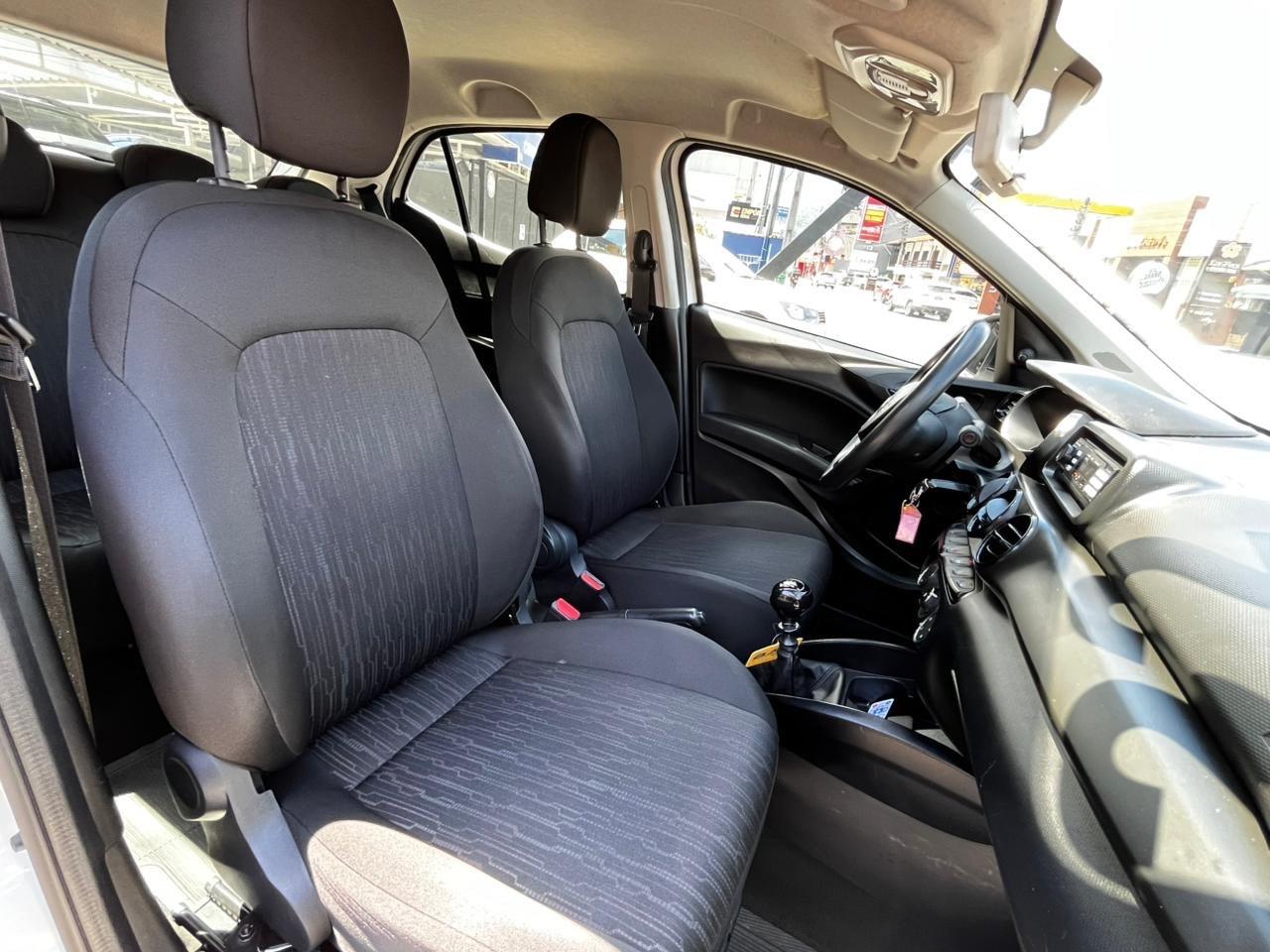 Foto número 561796 do veiculo