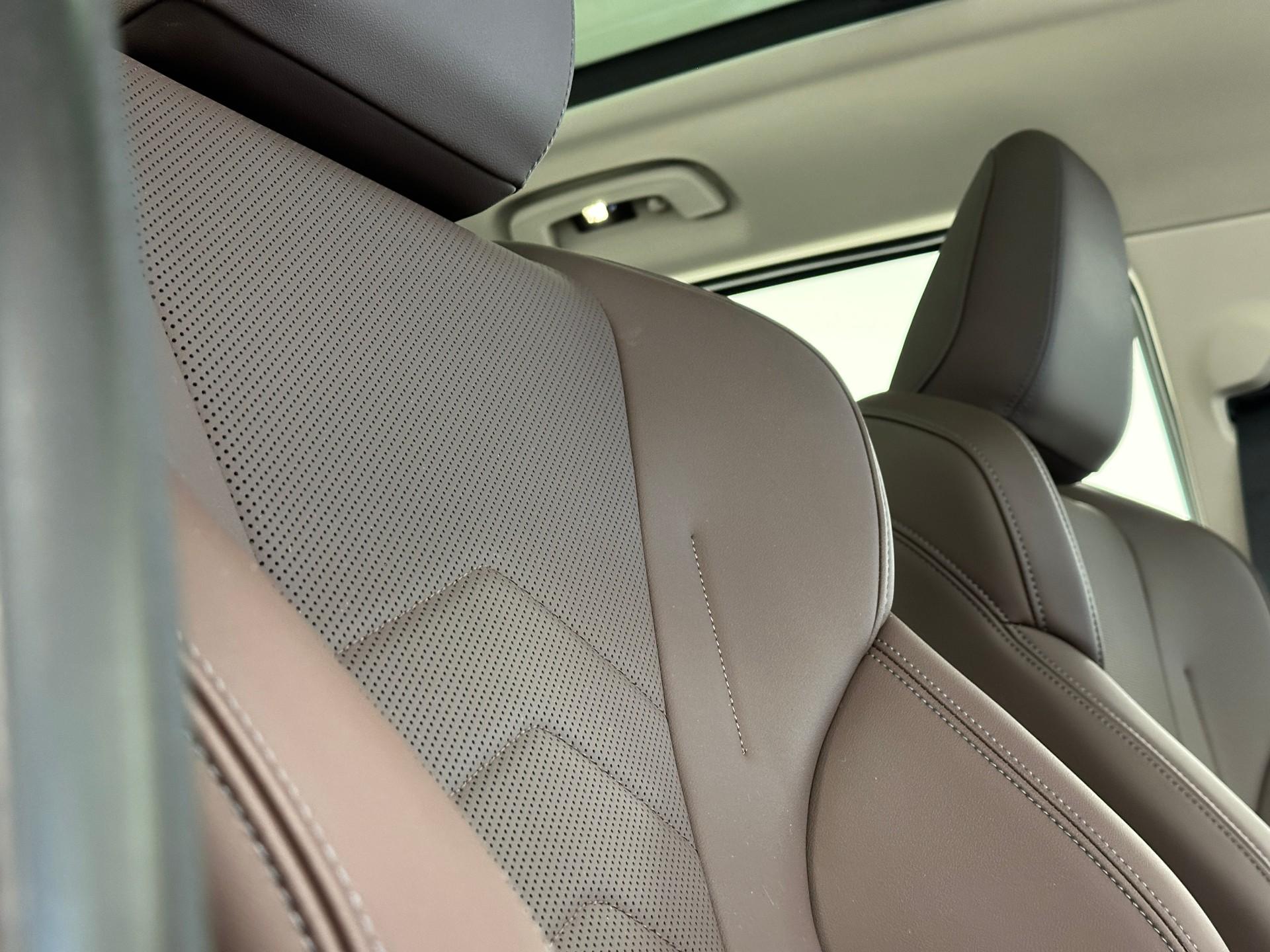 Foto número 544651 do veiculo