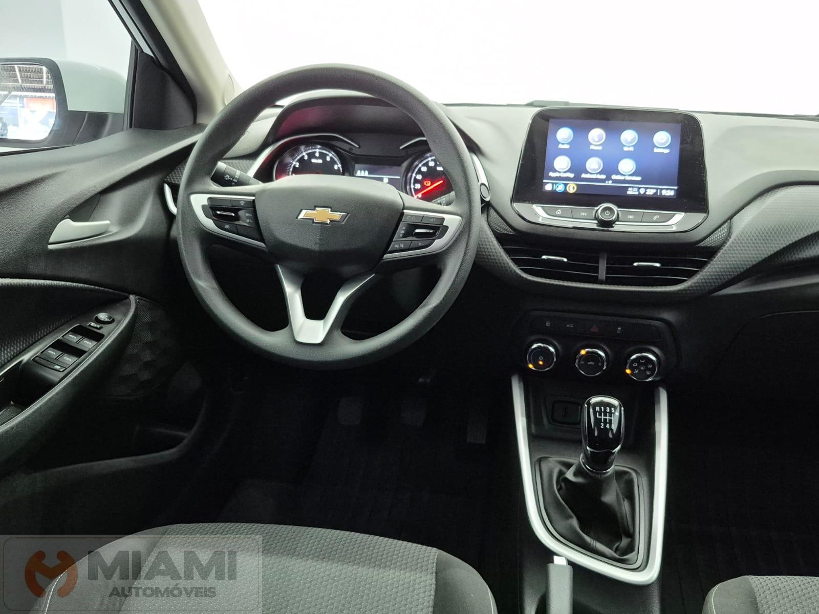 Foto número 564147 do veiculo