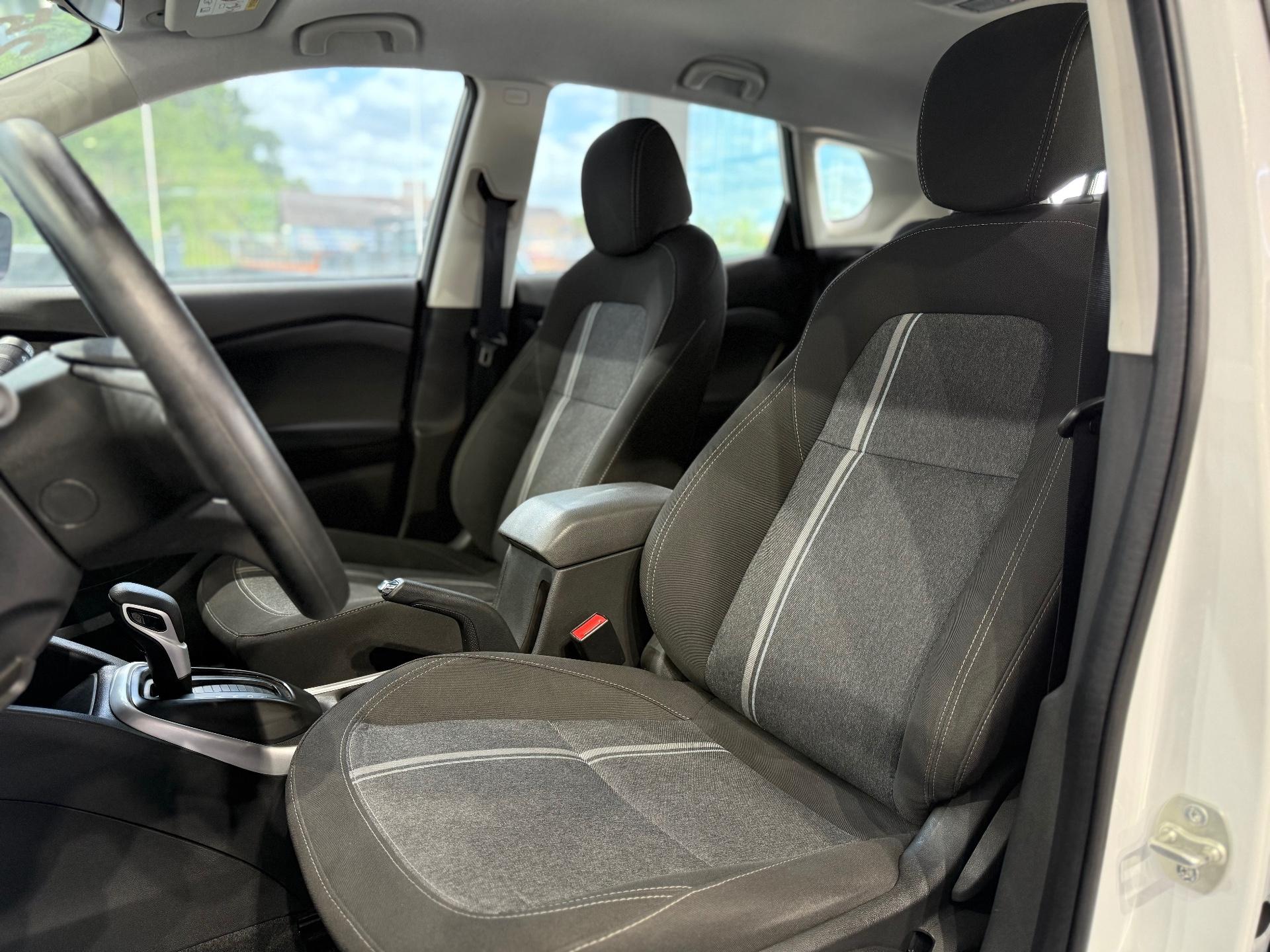 Foto número 592621 do veiculo