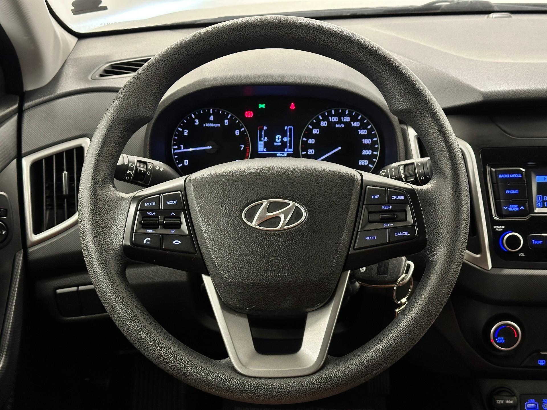 Foto número 566592 do veiculo