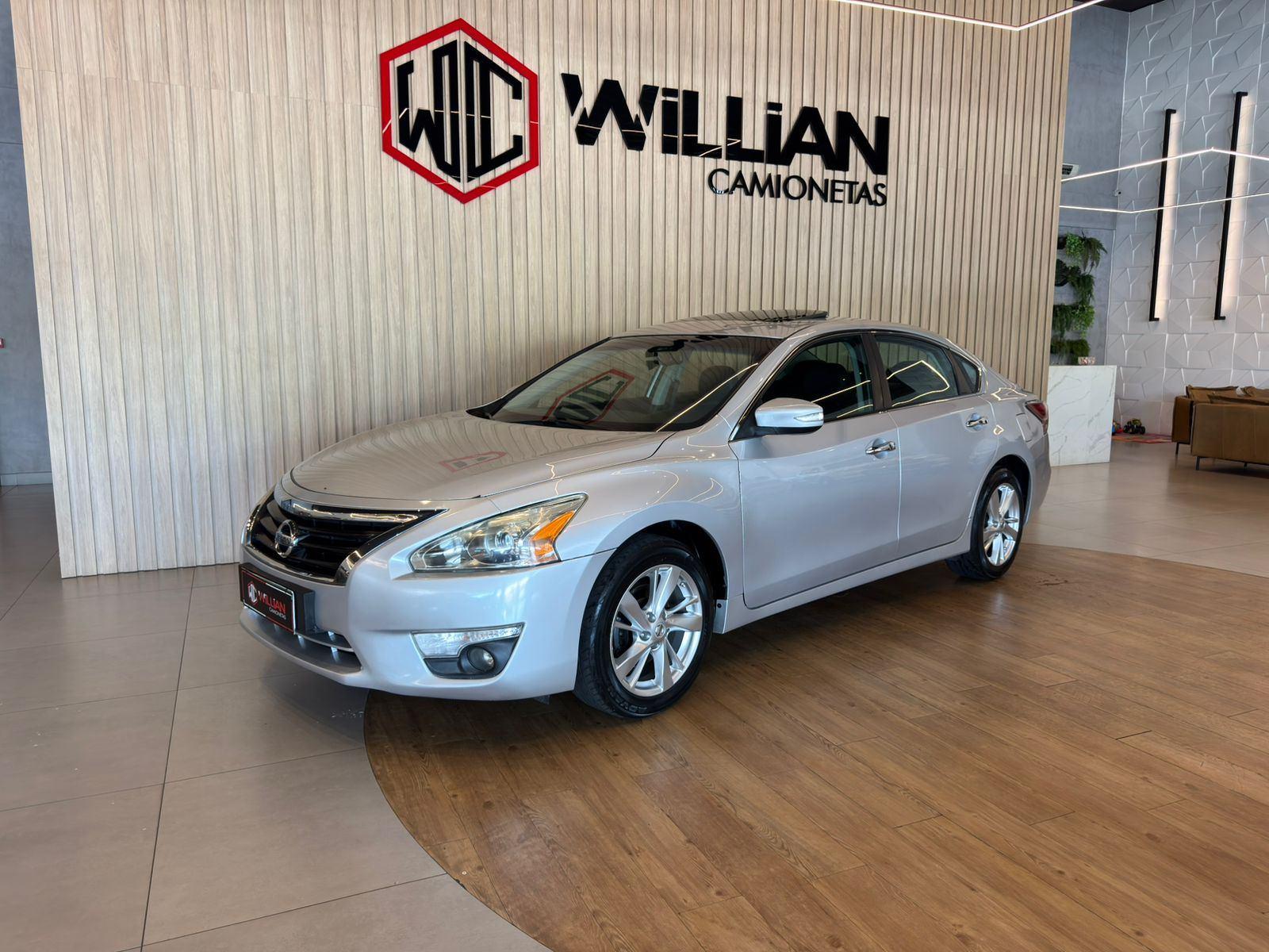 Foto número 545751 do veiculo