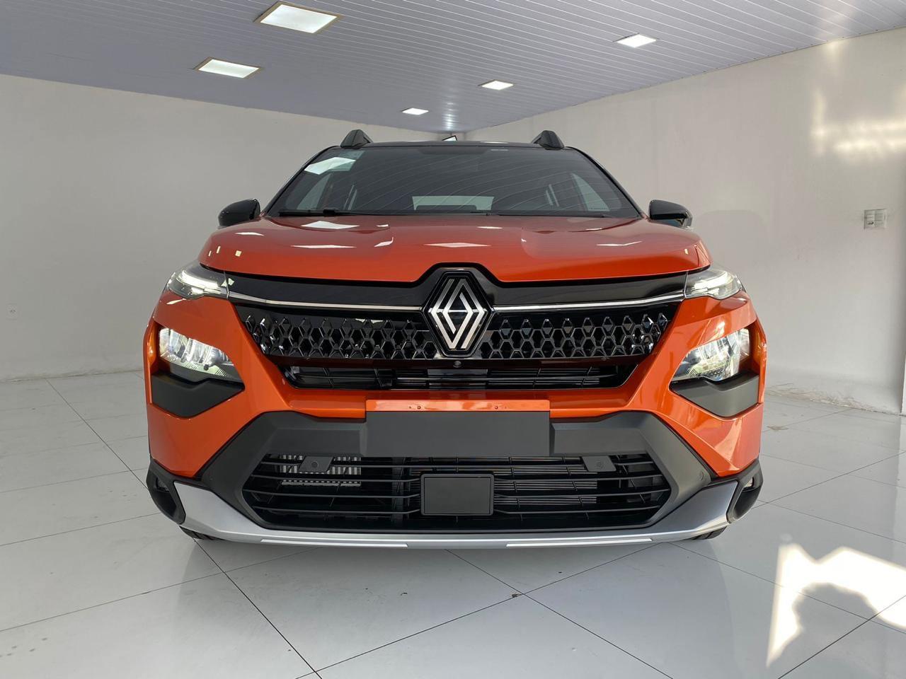 Foto número 567594 do veiculo