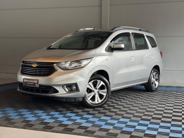 Imagem de destaque do veículo