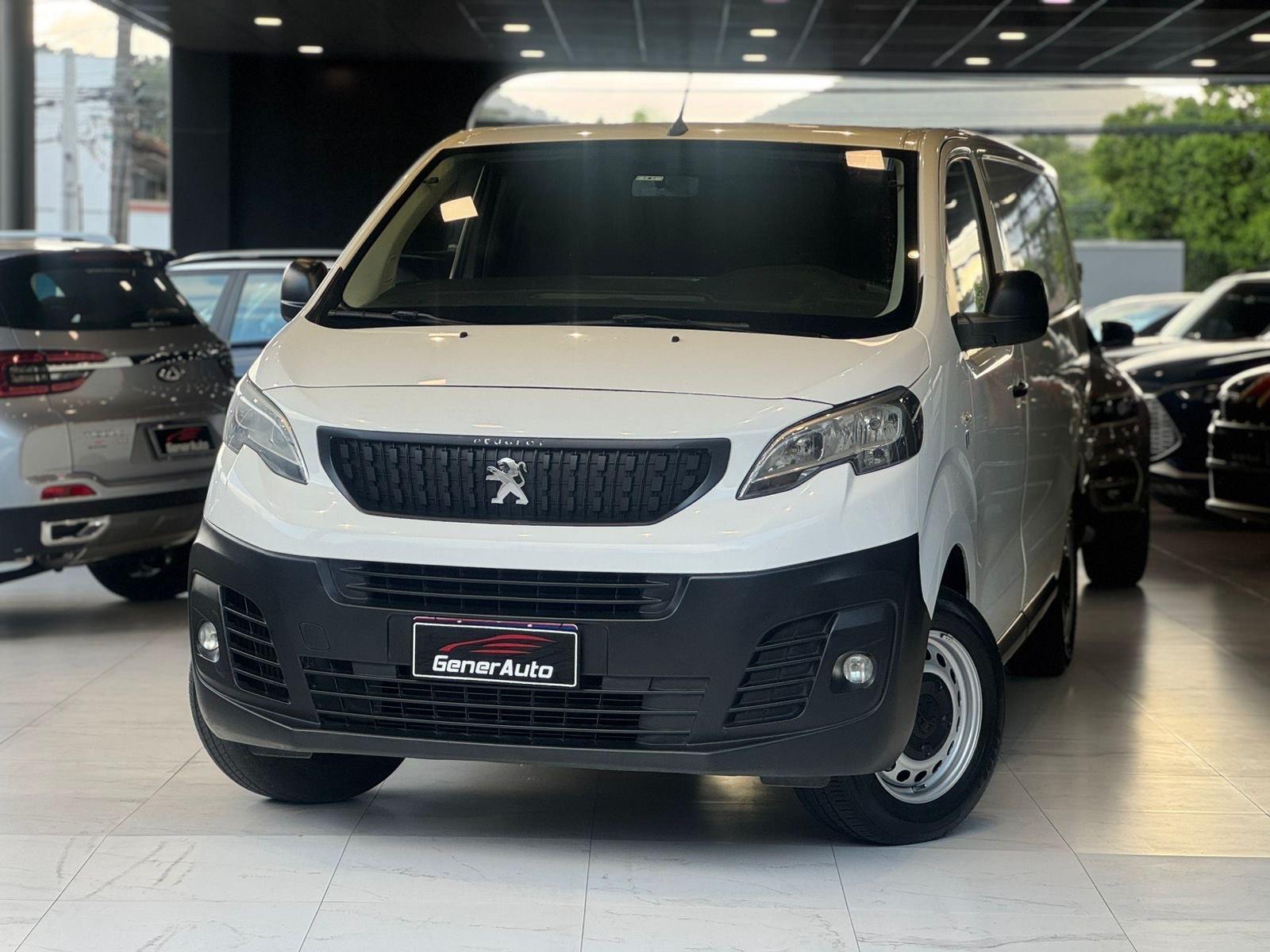 Foto número 539712 do veiculo