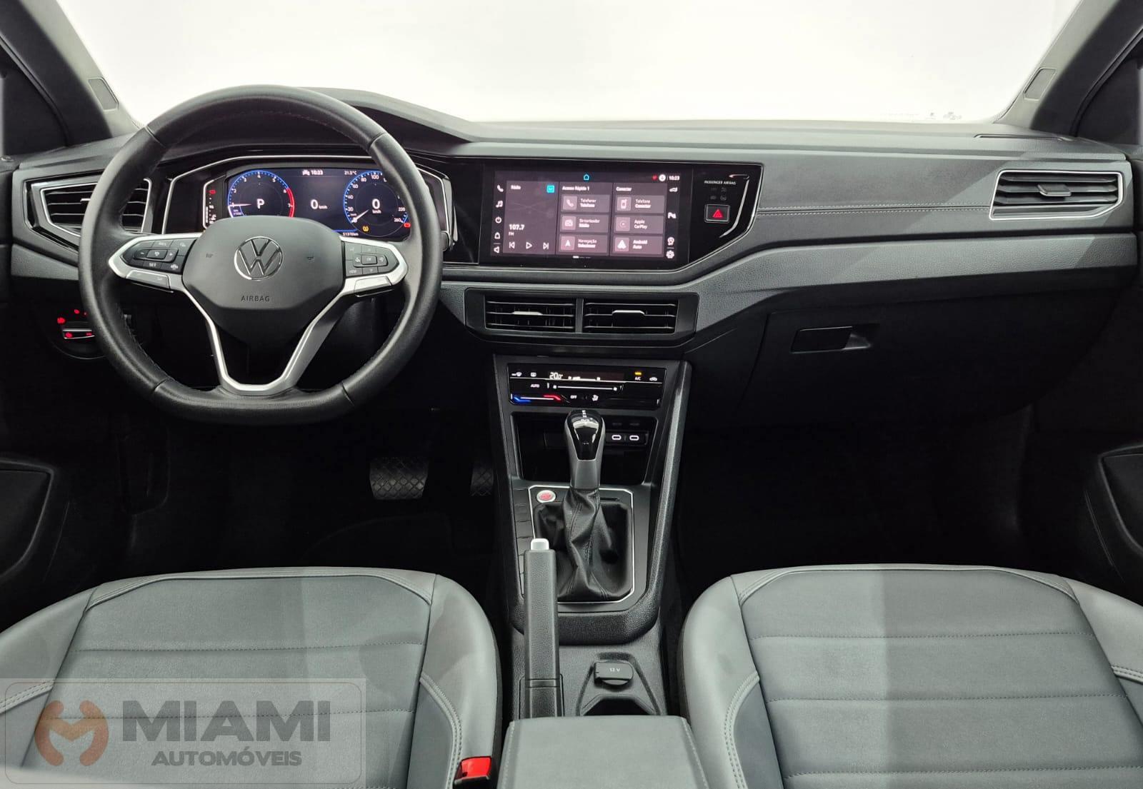 Foto número 557851 do veiculo