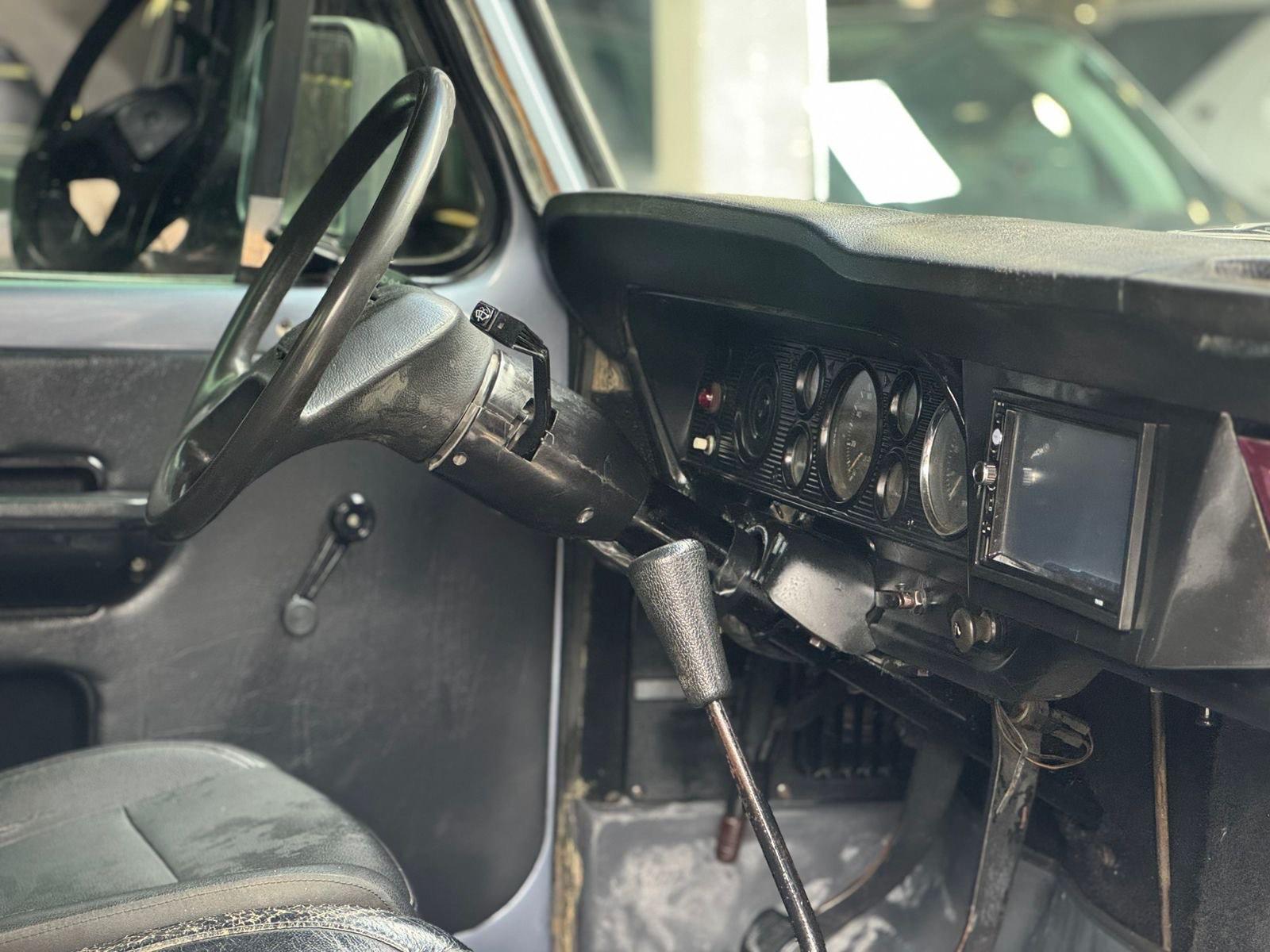 Foto número 554570 do veiculo