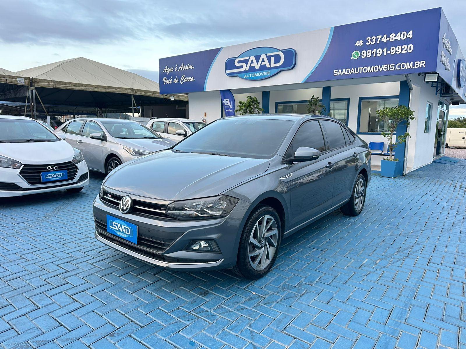 Foto número 551720 do veiculo