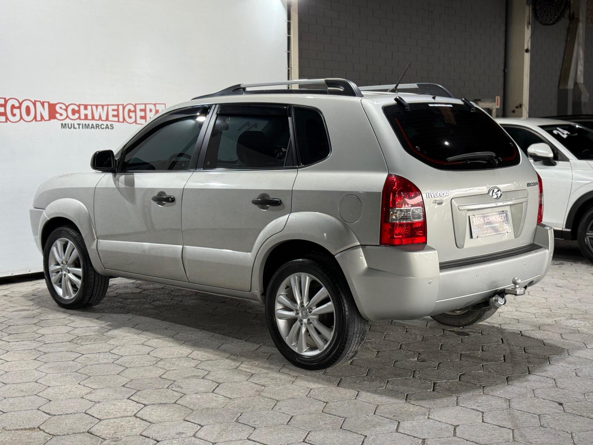 Foto número 592521 do veiculo