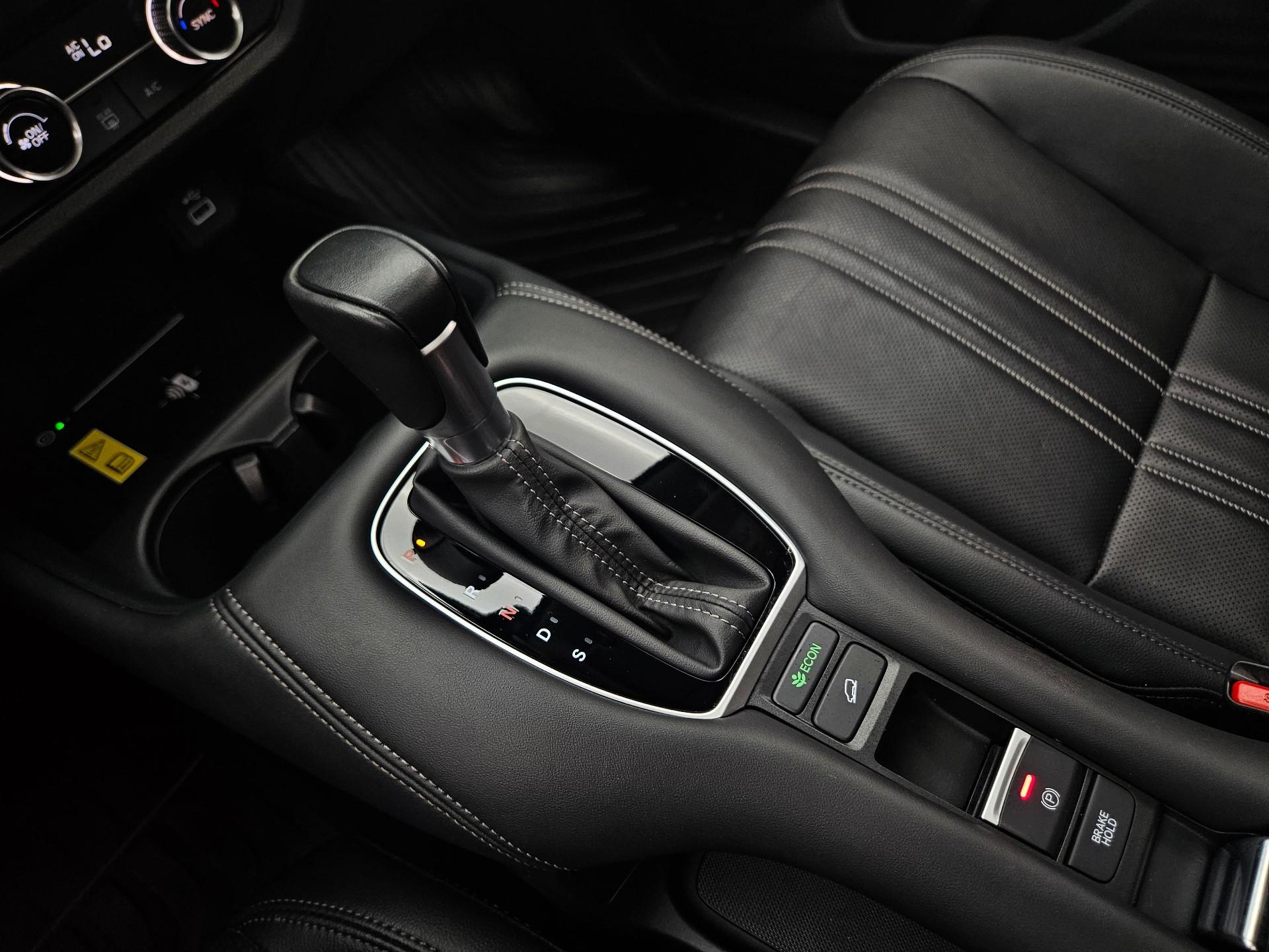 Foto número 574383 do veiculo