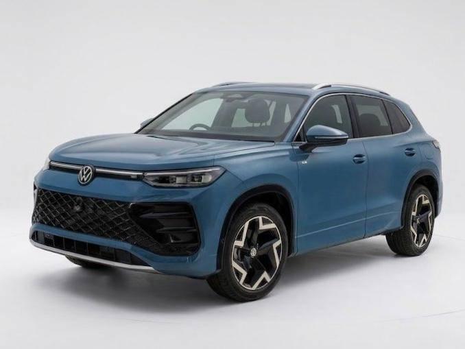 Imagem de destaque do veículo