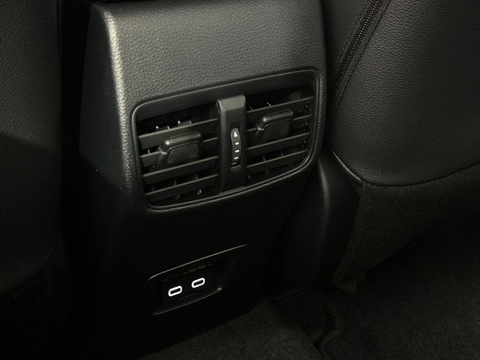 Foto número 568018 do veiculo