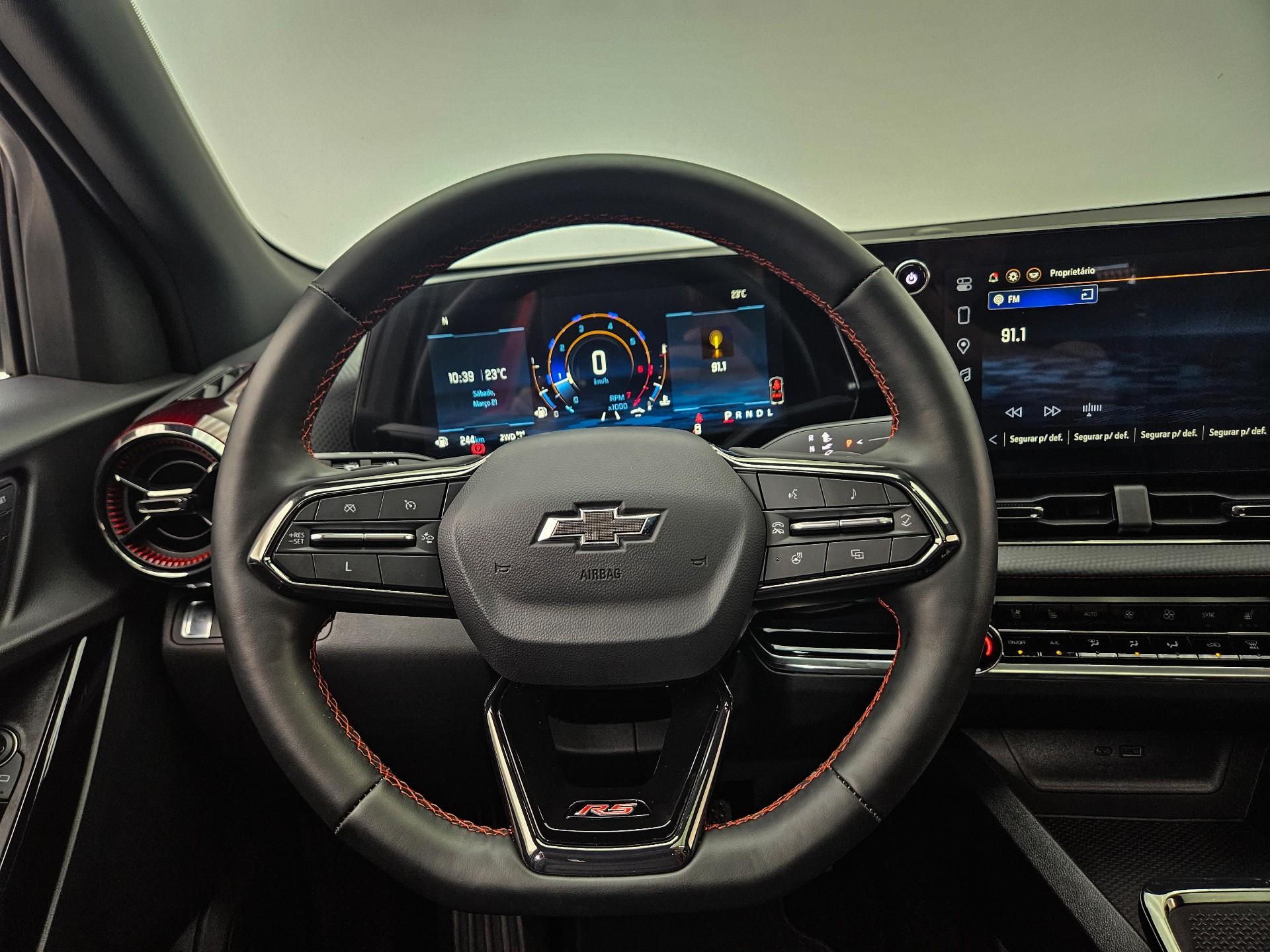 Foto número 575337 do veiculo