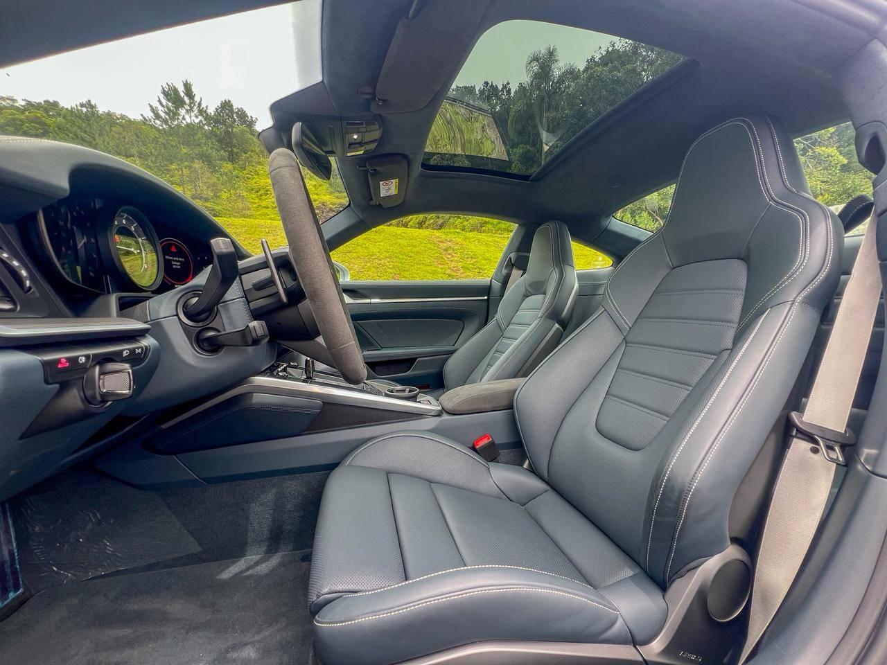 Foto número 536981 do veiculo