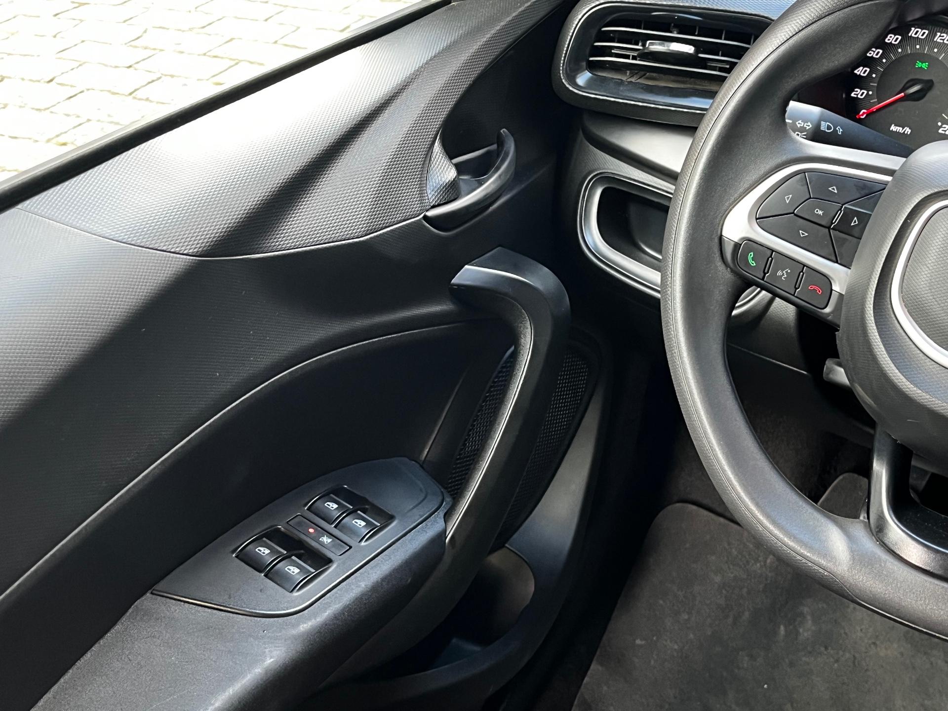 Foto número 537538 do veiculo