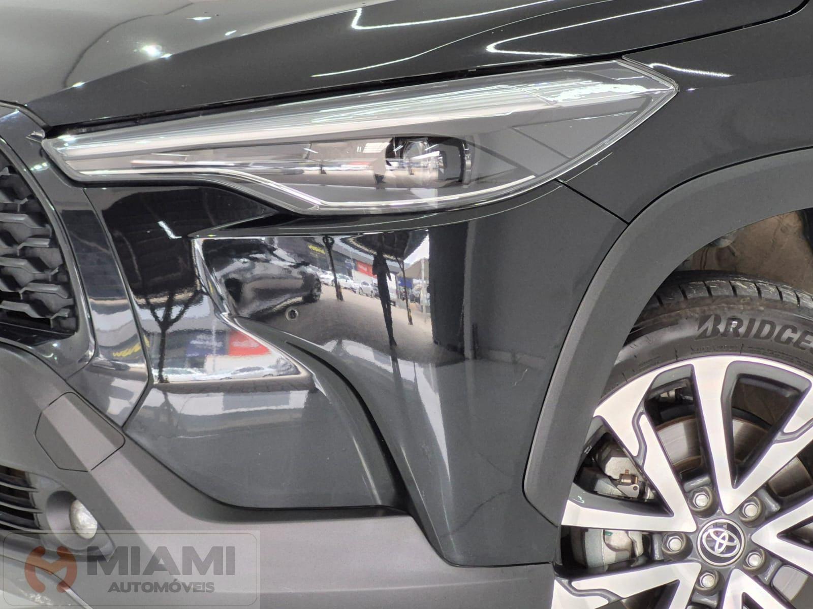 Foto número 553985 do veiculo