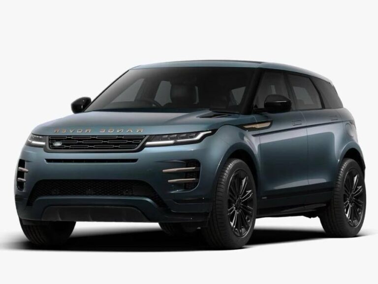 Imagem de destaque do veículo