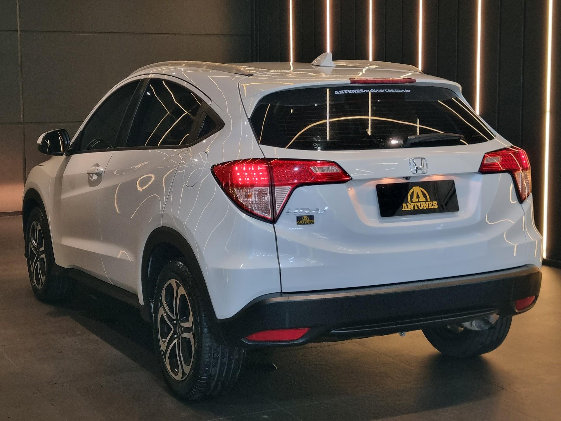 Foto número 538674 do veiculo